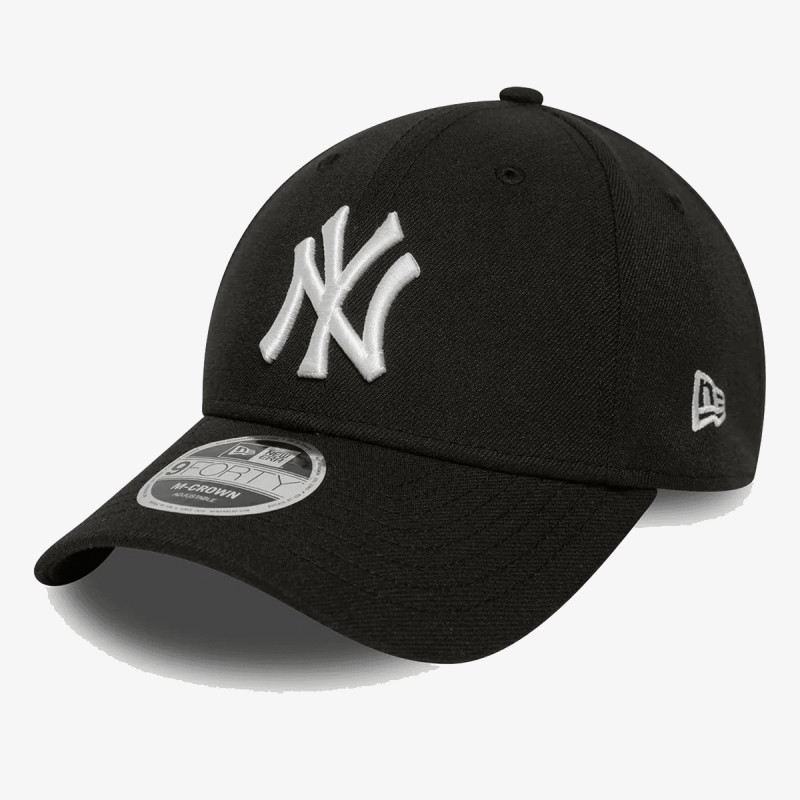 NEW ERA Шапка с козирка 9FORTY® MCROWN 