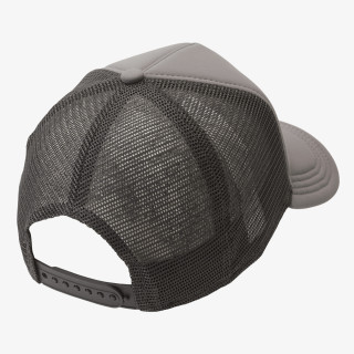NEW ERA Шапка с козирка MLB SCRIPT TRUCKER 