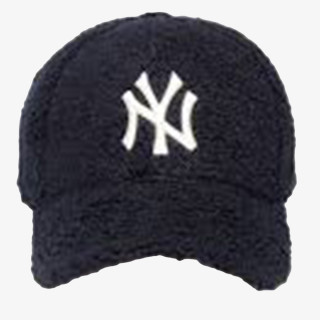 NEW ERA Шапка с козирка BORG 9FORTY® 