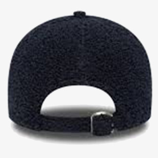 NEW ERA Шапка с козирка BORG 9FORTY® 