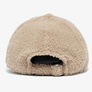 NEW ERA Шапка с козирка BORG 9FORTY® 