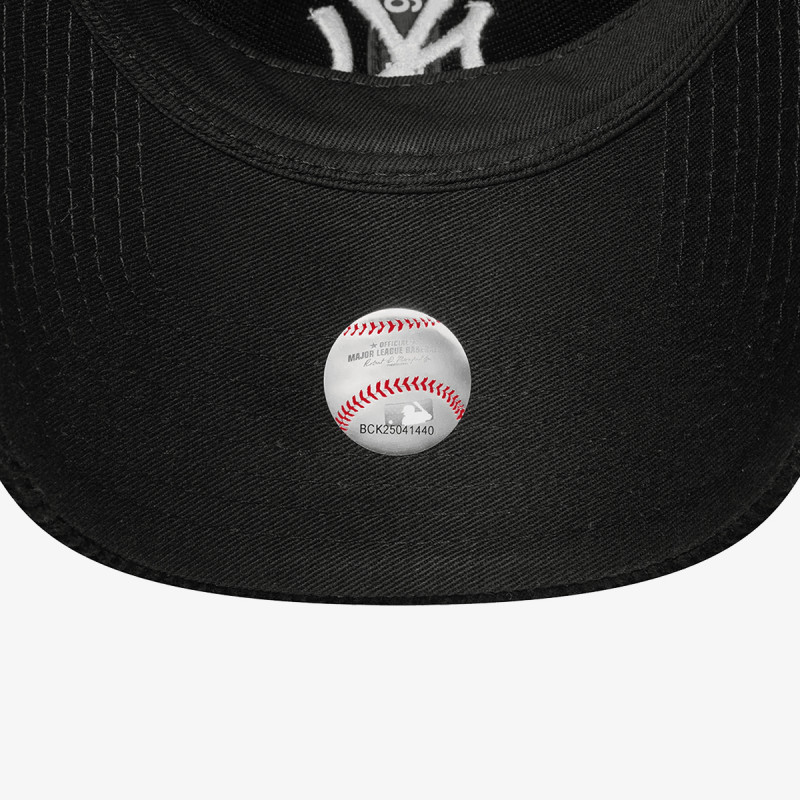 NEW ERA Шапка с козирка CORD 9TWENTY® 