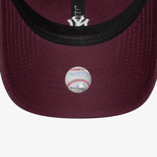 NEW ERA Шапка с козирка MINI WASHED 9TWENTY® 