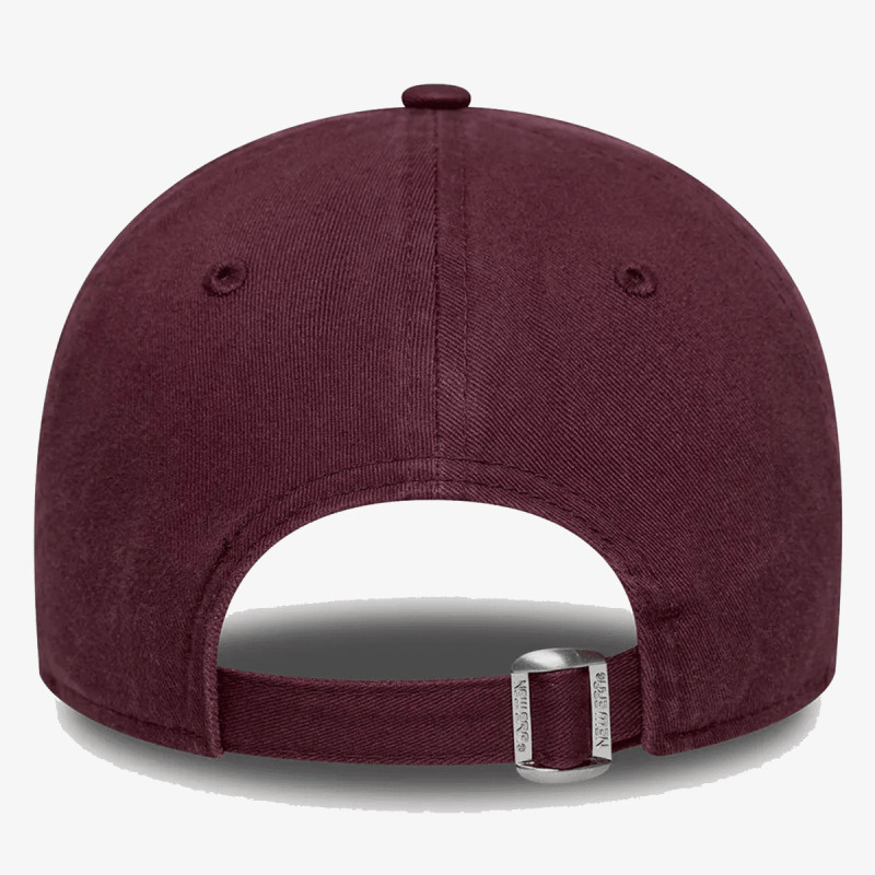 NEW ERA Шапка с козирка MINI WASHED 9TWENTY® 