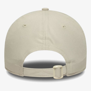 NEW ERA Шапка с козирка TONAL FLAWLESS 9FORTY® 