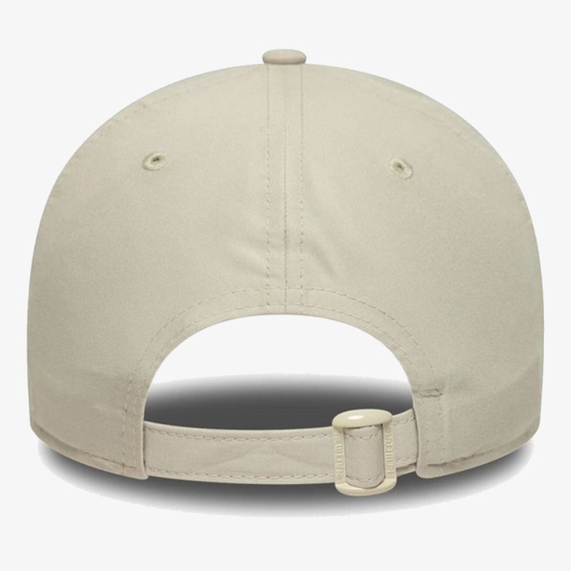 NEW ERA Шапка с козирка TONAL FLAWLESS 9FORTY® 