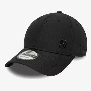 NEW ERA Шапка с козирка TONAL FLAWLESS 9FORTY® 