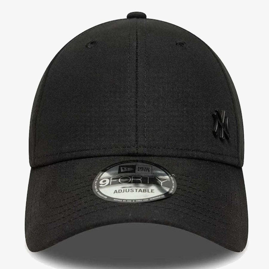 NEW ERA Шапка с козирка TONAL FLAWLESS 9FORTY® 
