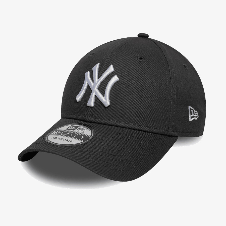 NEW ERA Шапка с козирка LEAGUE ESSENTIAL 9FORTY® 