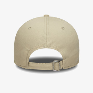 NEW ERA Шапка с козирка LEAGUE ESSENTIAL 9FORTY® 