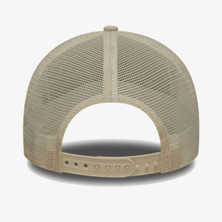 NEW ERA Шапка с козирка OUTLINE TRUCKER 