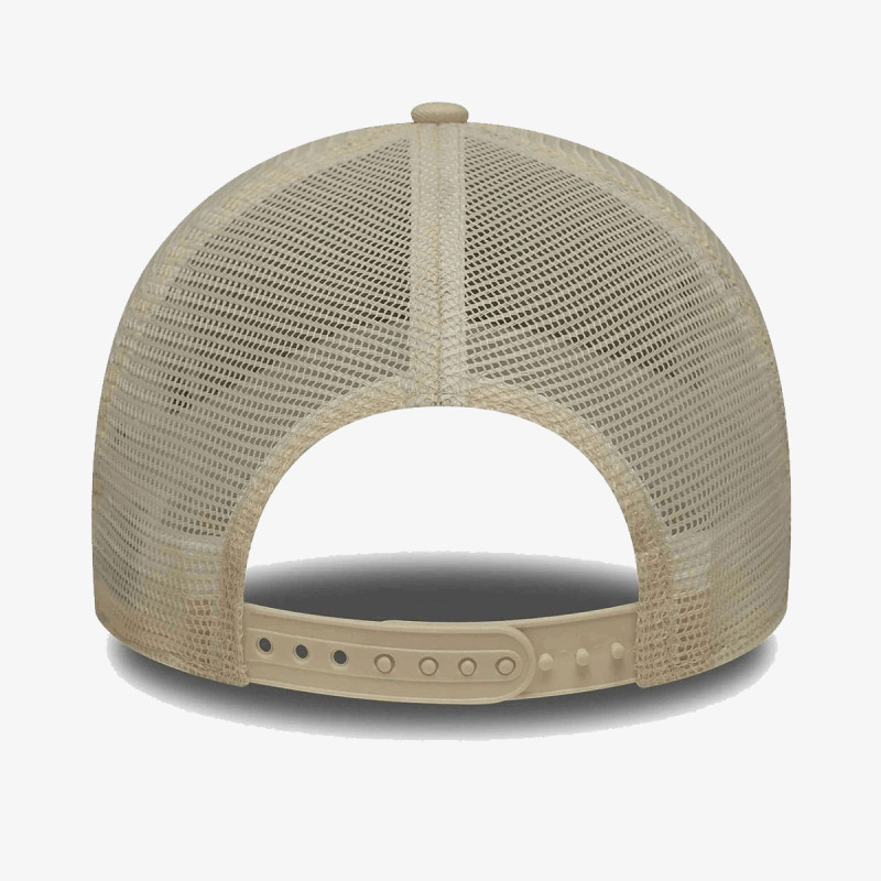 NEW ERA Шапка с козирка OUTLINE TRUCKER 