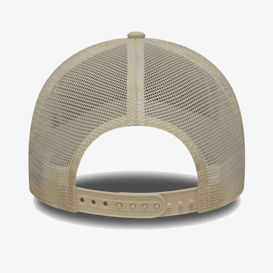 NEW ERA Шапка с козирка OUTLINE TRUCKER 