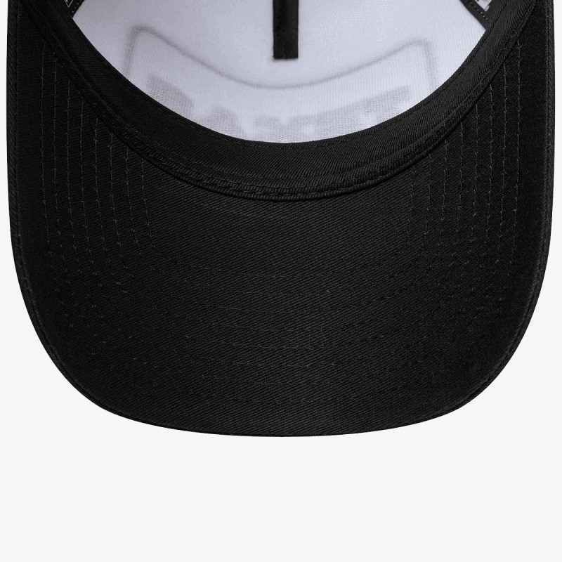 NEW ERA Шапка с козирка LOCATION PATCH TRUCKER 