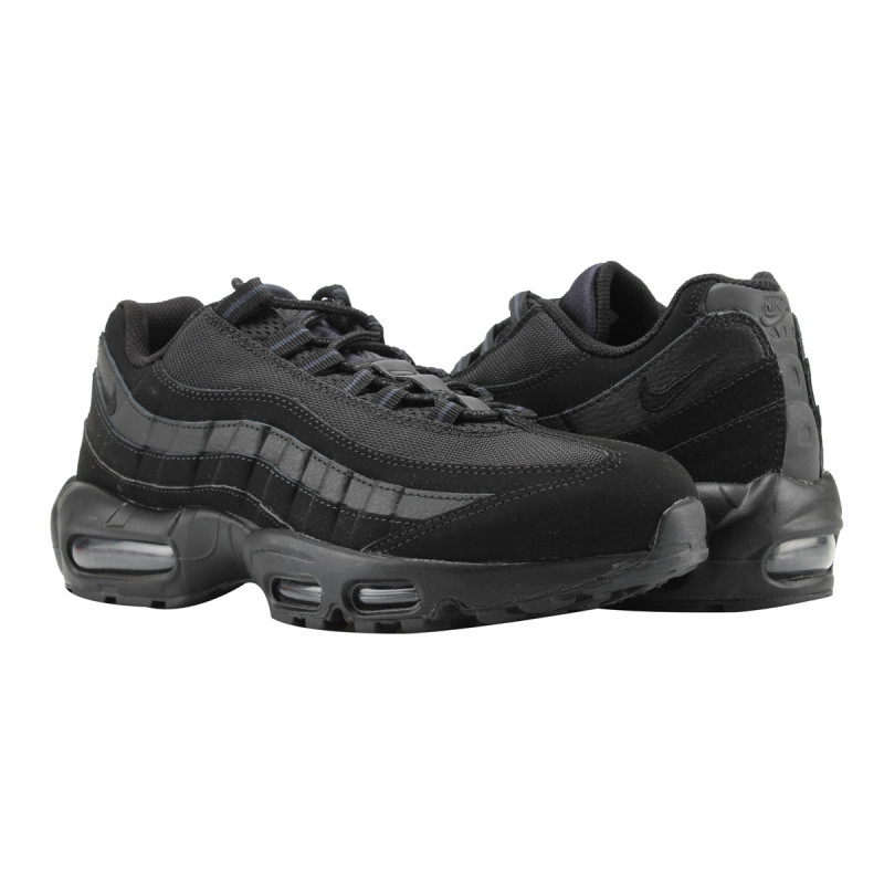 Buzz air max 95 online