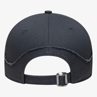 NEW ERA Шапка с козирка STITCHED 9FORTY® 