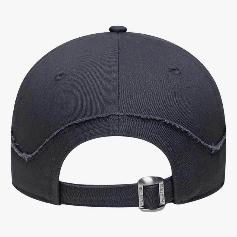 NEW ERA Шапка с козирка STITCHED 9FORTY® 