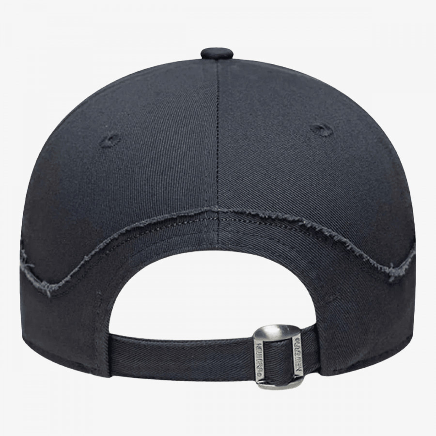 NEW ERA Шапка с козирка STITCHED 9FORTY® 