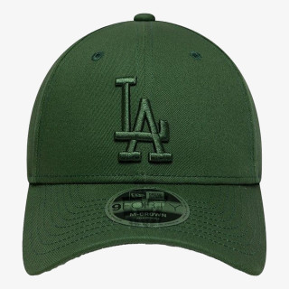 NEW ERA Шапка с козирка 9FORTY® MC 