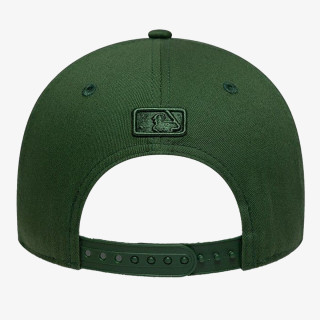 NEW ERA Шапка с козирка 9FORTY® MC 