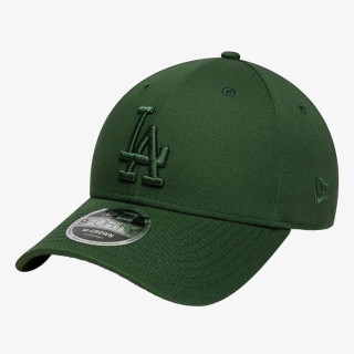 NEW ERA Шапка с козирка 9FORTY® MC 