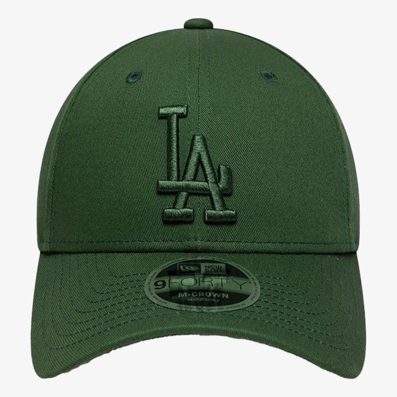 NEW ERA Шапка с козирка 9FORTY® MC 