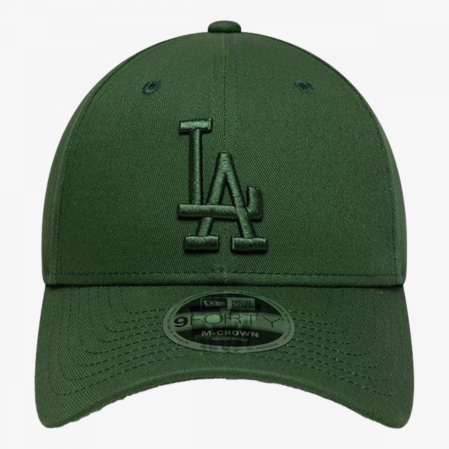NEW ERA Шапка с козирка 9FORTY® MC 