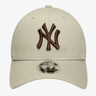 NEW ERA Шапка с козирка 9FORTY® MC 
