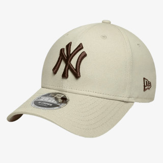 NEW ERA Шапка с козирка 9FORTY® MC 
