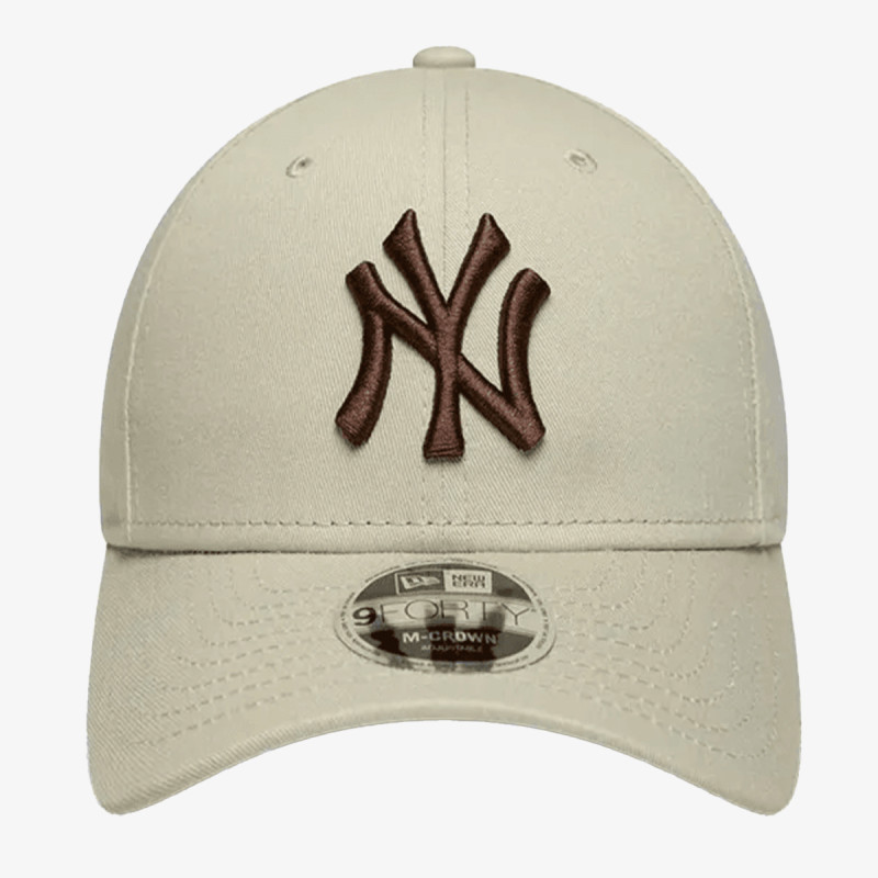 NEW ERA Шапка с козирка 9FORTY® MC 