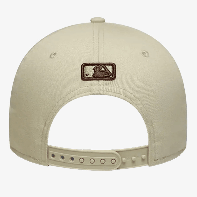NEW ERA Шапка с козирка 9FORTY® MC 