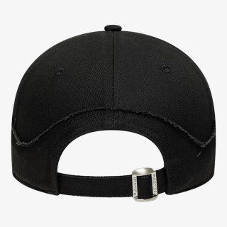 NEW ERA Шапка с козирка STITCHED 9FORTY® 