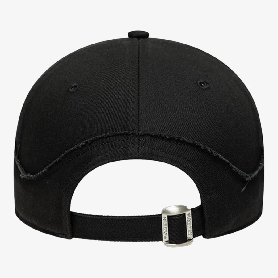NEW ERA Шапка с козирка STITCHED 9FORTY® 