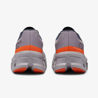 On Спортни обувки Cloudmonster Exclusive 