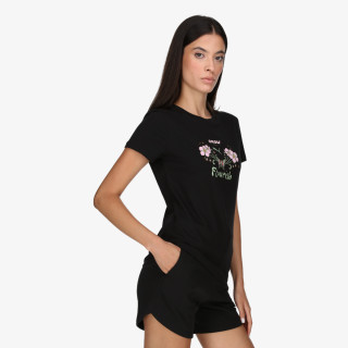 PUMA Тенискa PUMA GRAPHICS GROW & FLOURISH Tee 