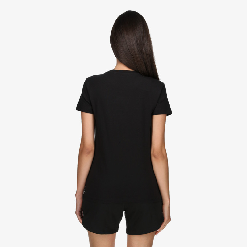 PUMA Тенискa PUMA GRAPHICS GROW & FLOURISH Tee 