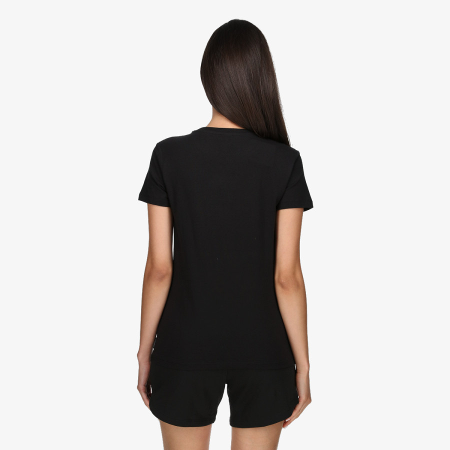 PUMA Тенискa PUMA GRAPHICS GROW & FLOURISH Tee 