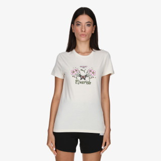 PUMA Тенискa Graphics Grow & Flourish 