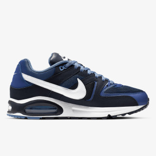 NIKE Спортни обувки Air Max Command PRM