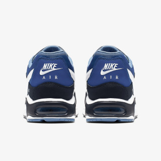 NIKE Спортни обувки Air Max Command PRM