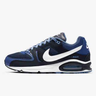 NIKE Спортни обувки Air Max Command PRM