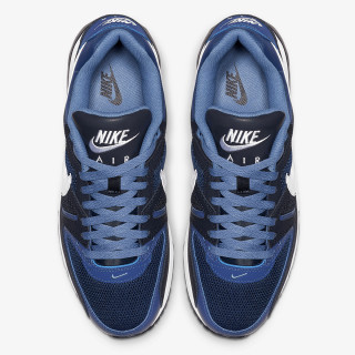 NIKE Спортни обувки Air Max Command PRM