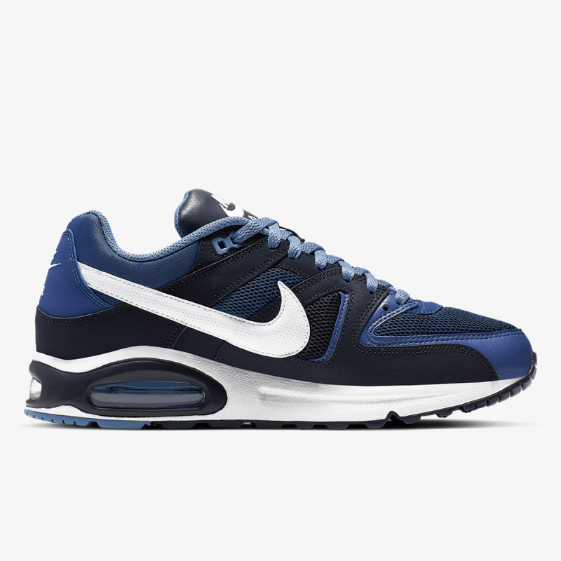 NIKE Спортни обувки Air Max Command PRM