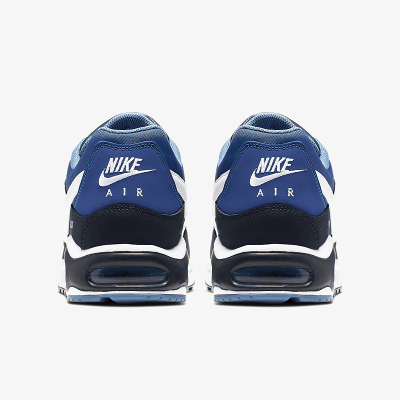 NIKE Спортни обувки Air Max Command PRM