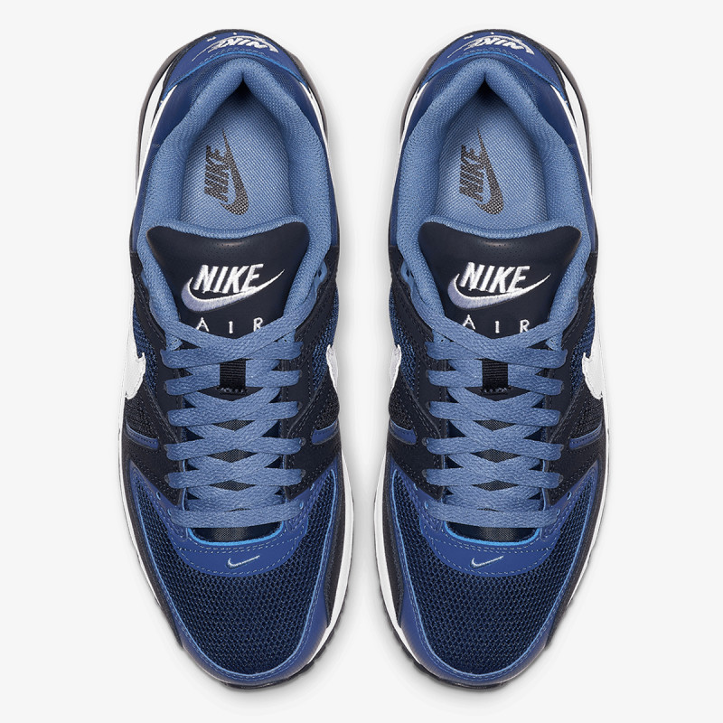 NIKE Спортни обувки Air Max Command PRM