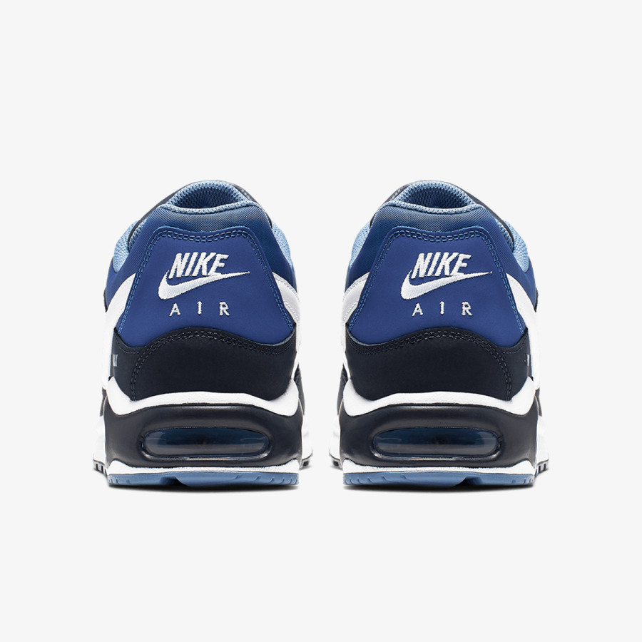 NIKE Спортни обувки Air Max Command PRM