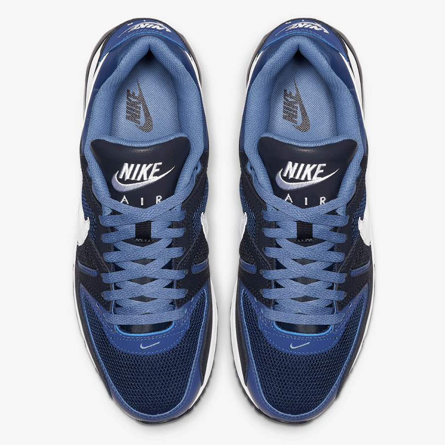 NIKE Спортни обувки Air Max Command PRM