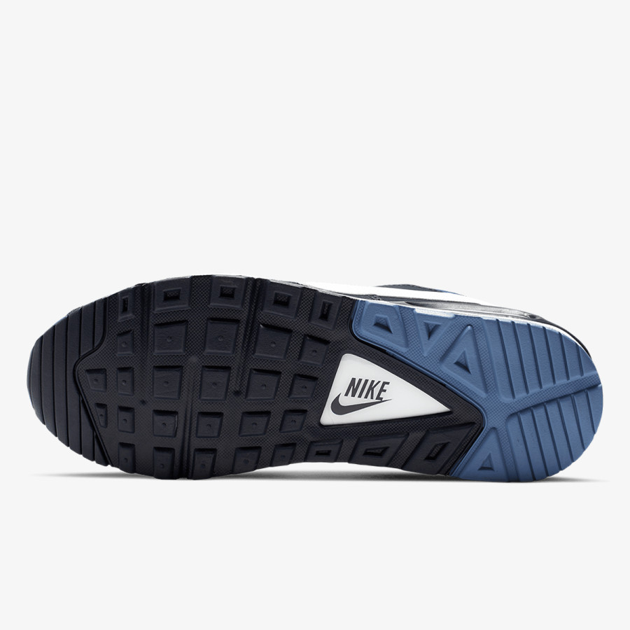 NIKE Спортни обувки Air Max Command PRM