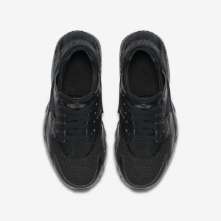 NIKE Спортни обувки NIKE HUARACHE RUN (GS) 