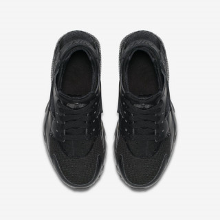 NIKE Спортни обувки NIKE HUARACHE RUN (GS) 